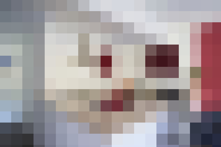  / #11
