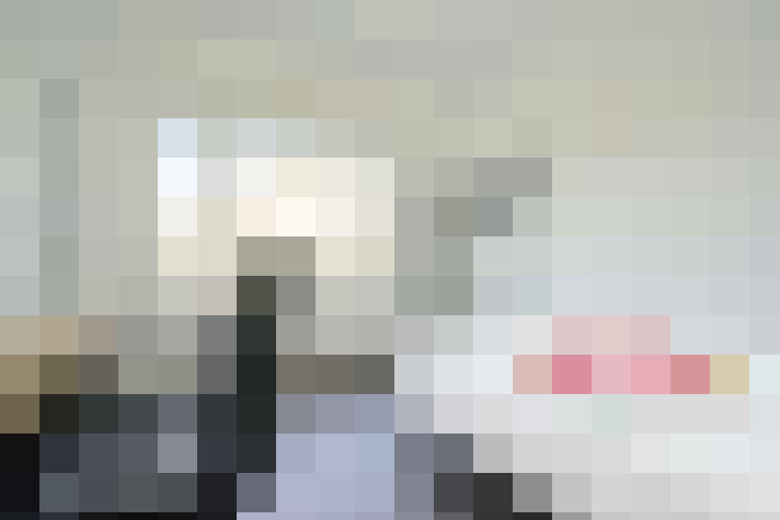  / #3