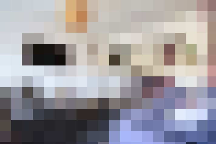  / #7