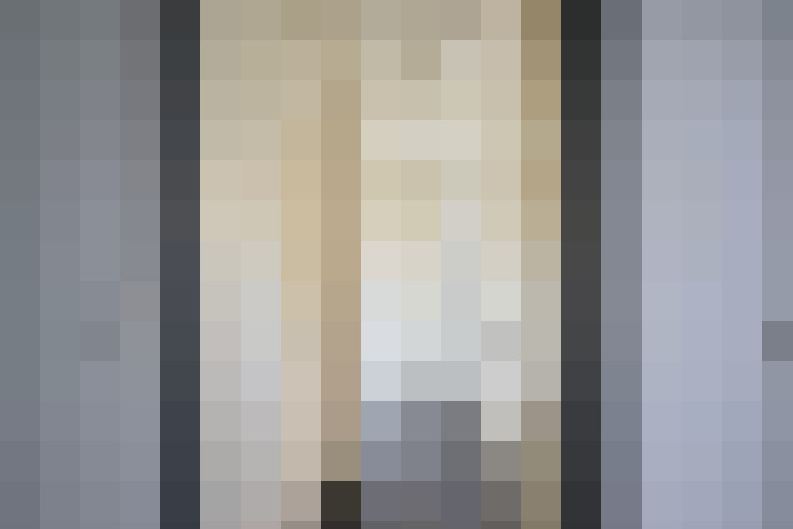  / #20