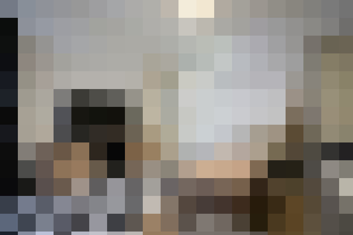  / #14