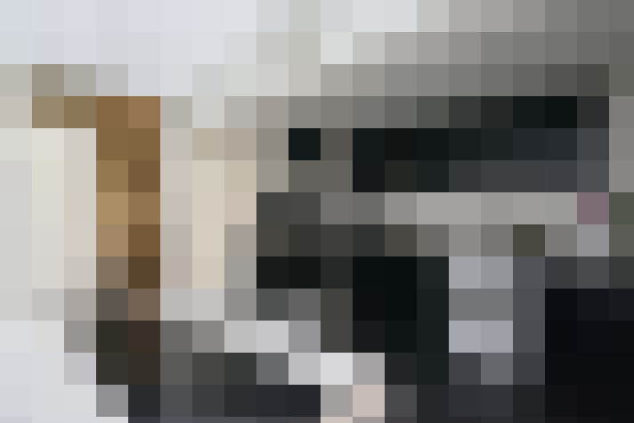 / #18