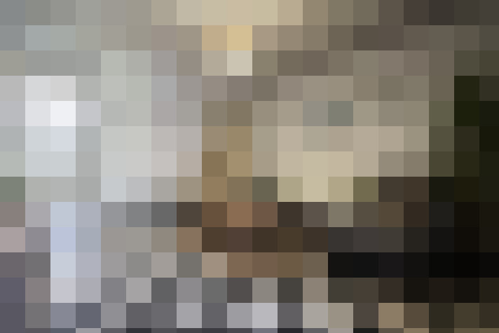  / #13