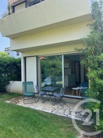 Studio à Biarritz