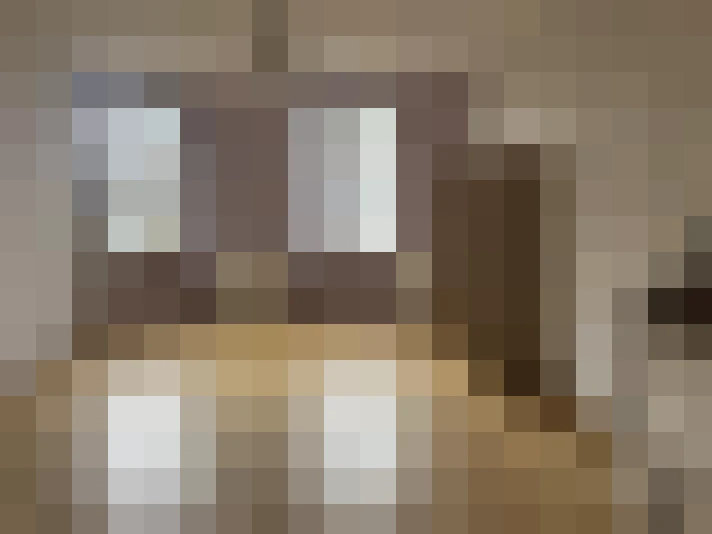  / #7