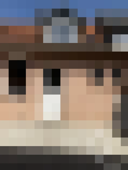  / #9