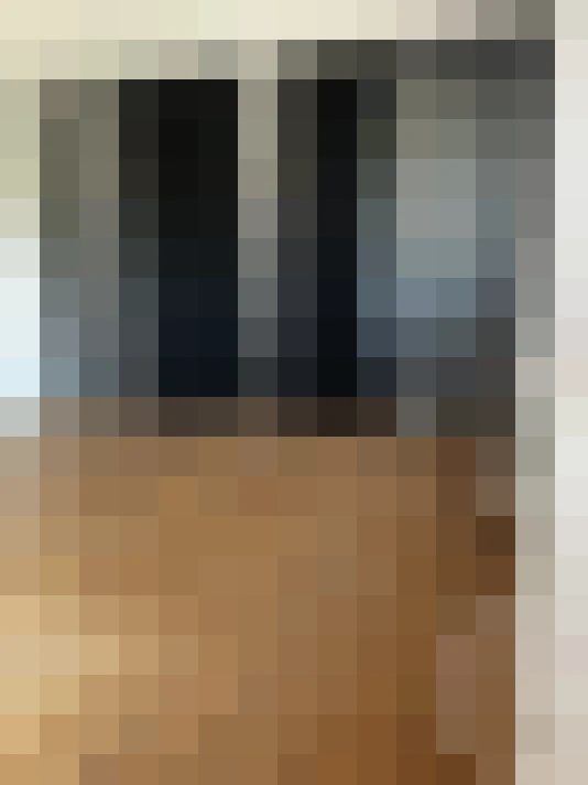  / #13