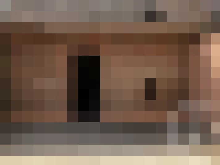  / #8