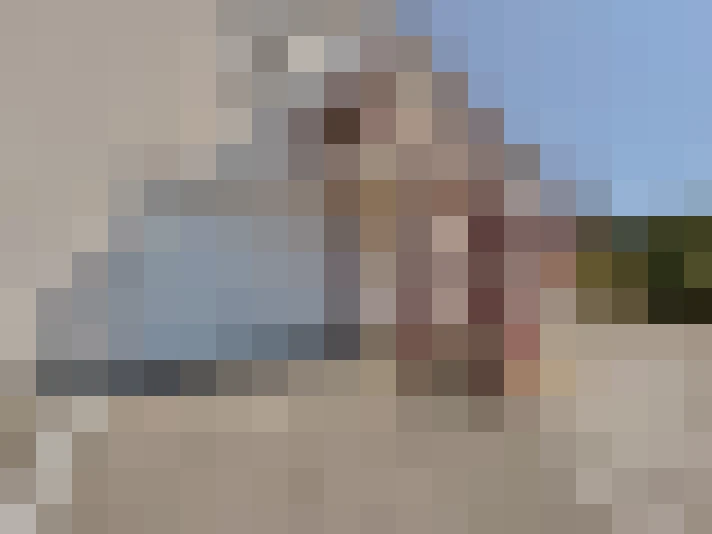  / #8