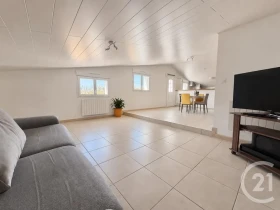 Appartement à Saint-Hilaire-de-Riez