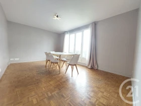 Appartement in Choisy-le-Roi