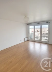 Appartement à Drancy