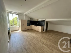 Appartement in Lyon