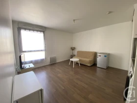 Appartement à Rosny-sous-Bois