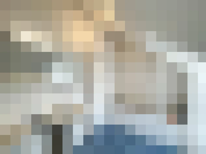  / #13