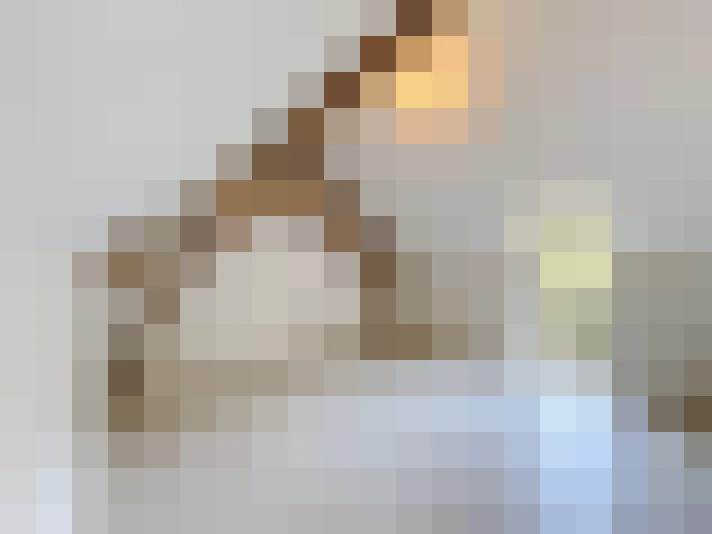  / #12