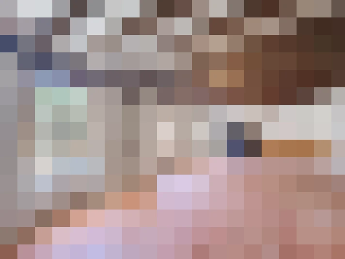  / #7