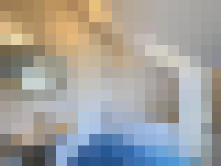  / #14