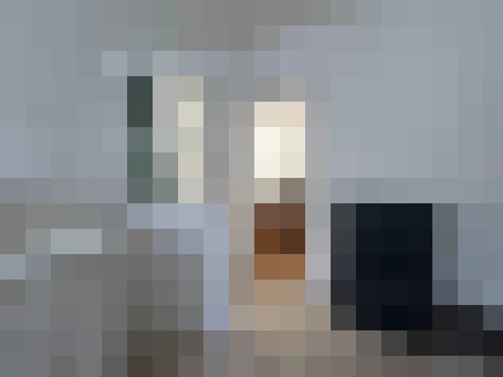  / #7