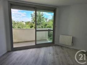 Studio à Pessac