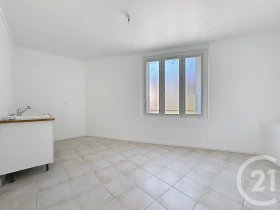 Appartement à Noyon