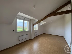 Appartement à Villebon-sur-Yvette