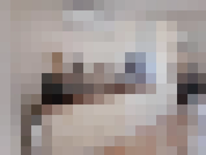  / #7