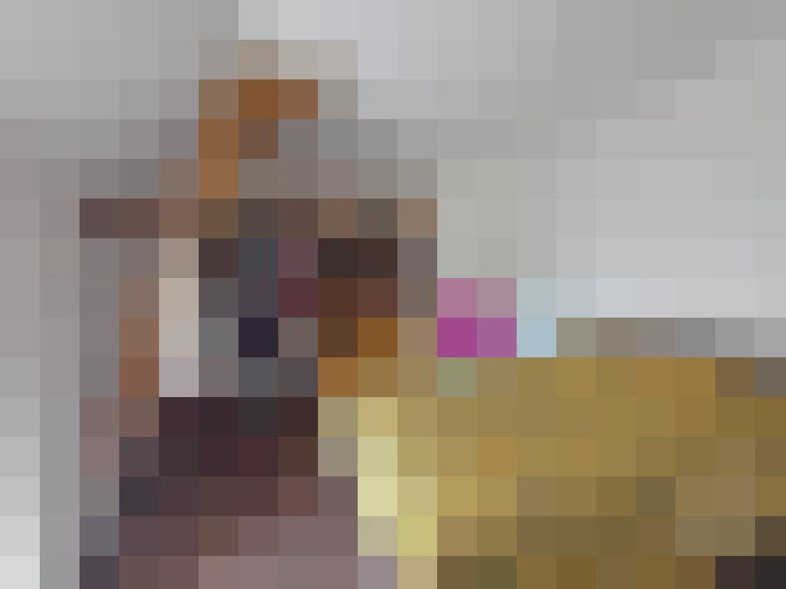  / #20