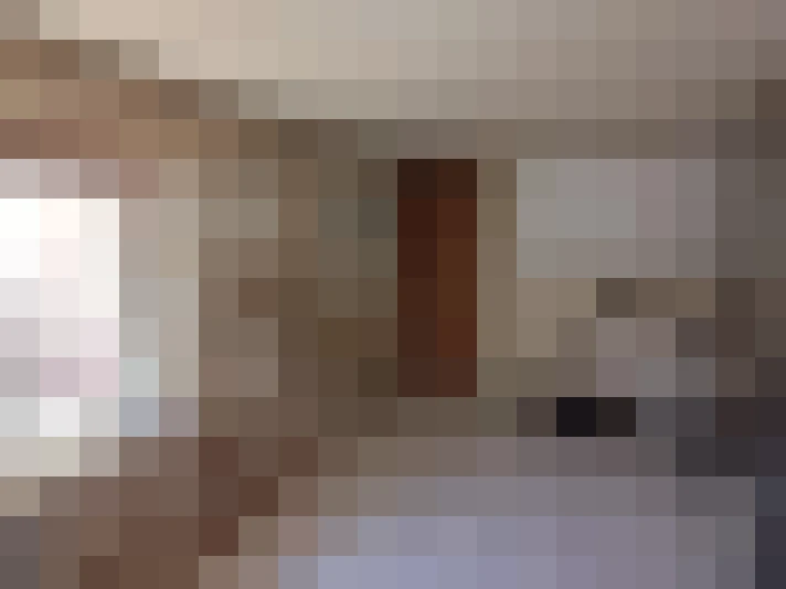  / #14