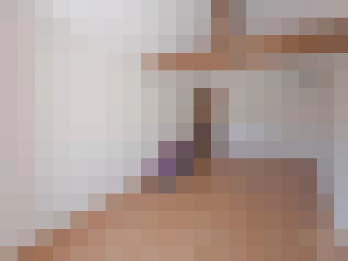  / #19