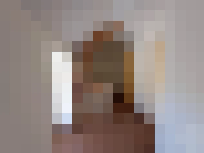  / #17