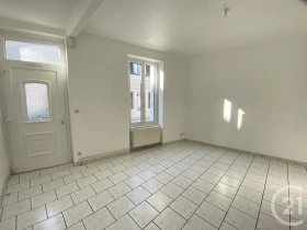 Maison à Romorantin-Lanthenay
