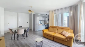 Appartement à Houilles