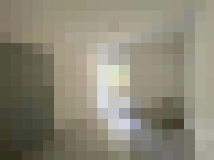  / #8