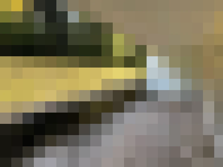  / #12