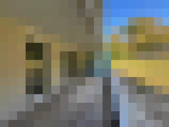  / #13