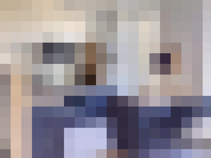  / #9