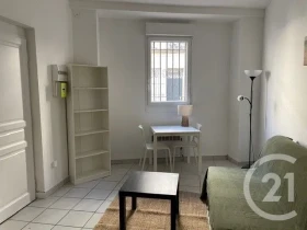 Studio à Bordeaux