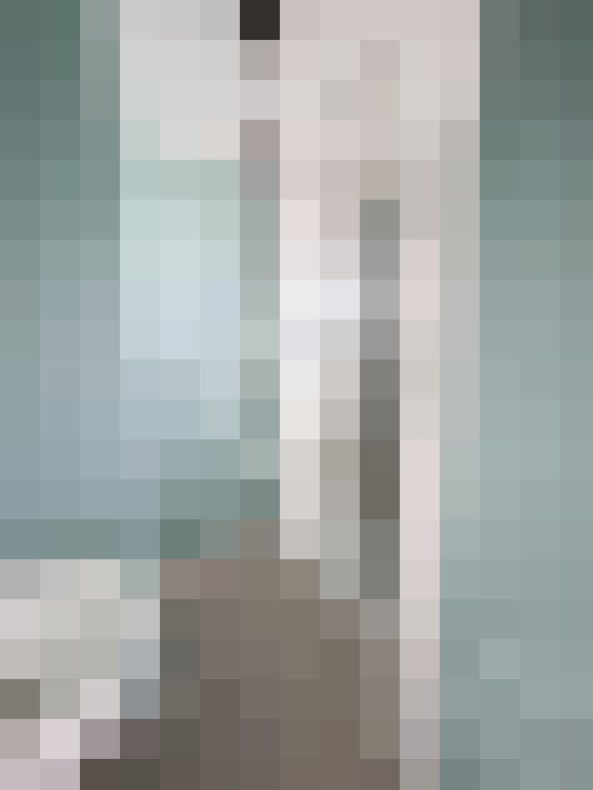  / #8