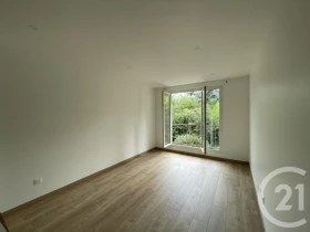 Appartement in Villejuif