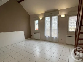 Appartement à Saint-Michel-sur-Orge