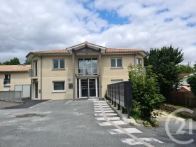 Studio à Pessac