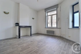 Appartement à Seclin