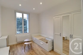 Studio à Antony