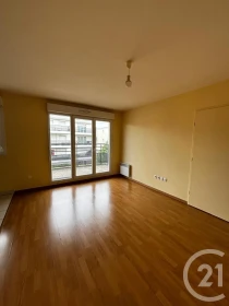 Appartement in Choisy-le-Roi