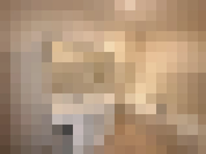  / #7