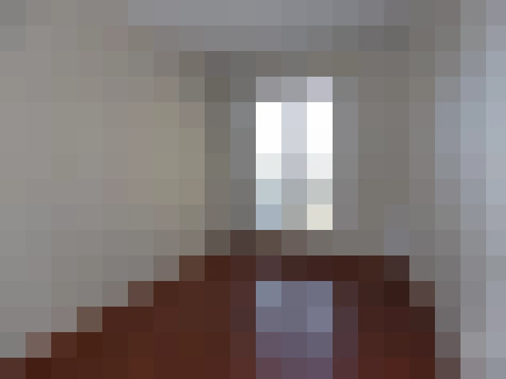  / #6