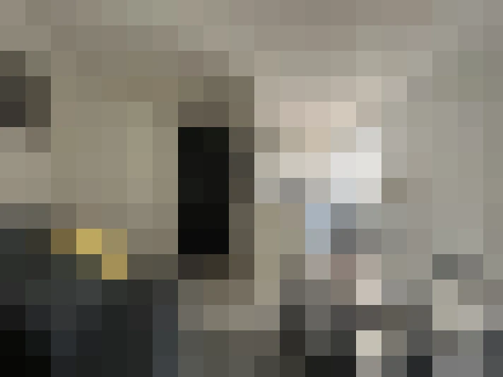  / #12