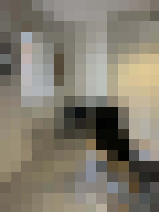  / #9