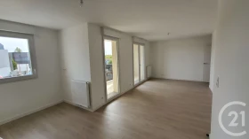 Appartement à Saint-Sébastien-sur-Loire